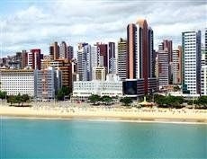 Oasis Imperial0