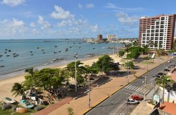 SAMBURA PRAIA3