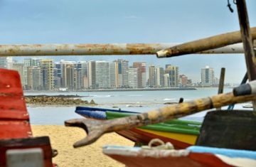 SAMBURA PRAIA2