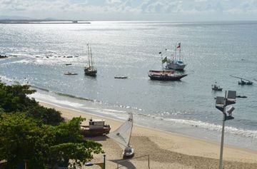 SAMBURA PRAIA1