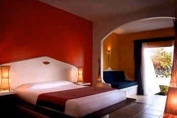 My Blue Hotel4