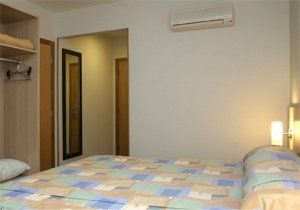 TULIP INN4