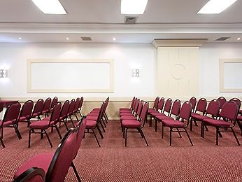 MERCURE SETE DE SETEMBRO4