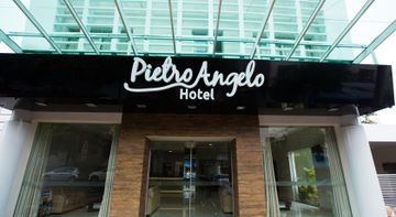 Pietro Angelo0