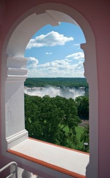 Das Cataratas4