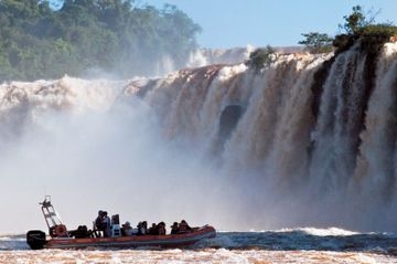 Das Cataratas1