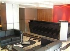 Slaviero Executive Pinhais4