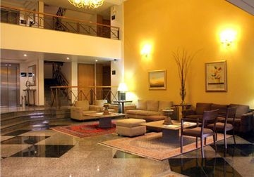 TULIP INN3