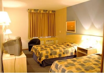 TULIP INN2