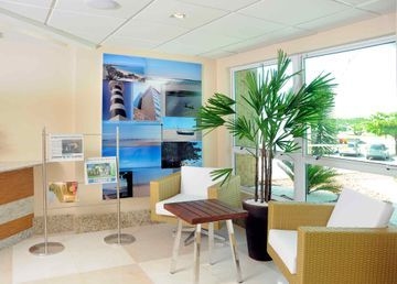 MERCURE MACEIO PAJUCARA HOTEL2
