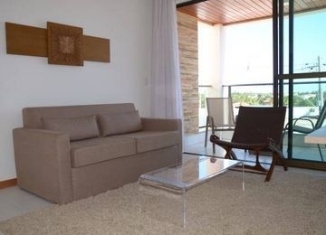 Iloa Resort & Residence0