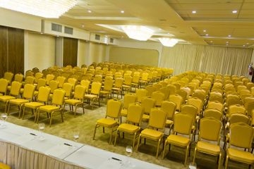 BEST WESTERN PREMIER MAJESTIC PONTA NEGRA BEACH2