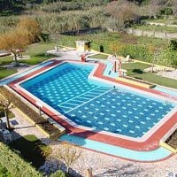 Vip Miramonte Hotel4