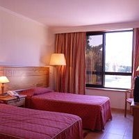 Vip Miramonte Hotel3