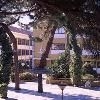 Vip Miramonte Hotel0
