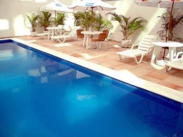 Holiday Inn Express2