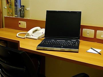 Holiday Inn Express1
