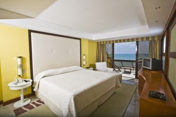 Pestana Beach Resort4