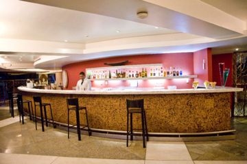 Pestana Beach Resort3