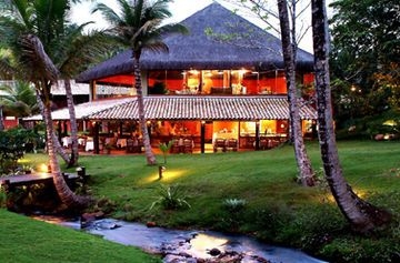 Eco Resort0