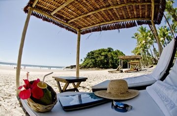 Eco Resort3