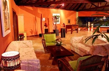 Eco Resort2