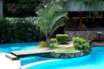 Canto Das Aguas4