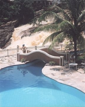 Canto Das Aguas3