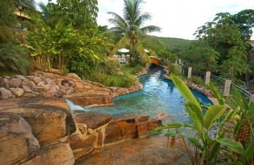 Canto Das Aguas2