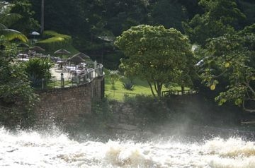 Canto Das Aguas1