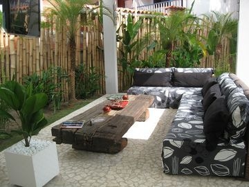 VILLA DOS GRAFFITIS4