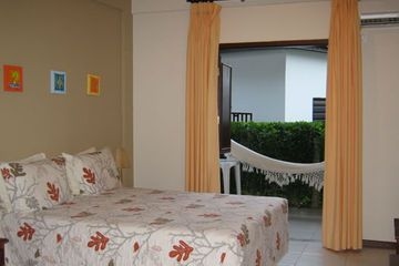 ECO ATLANTICO4