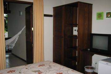 ECO ATLANTICO3