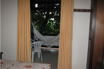 ECO ATLANTICO2