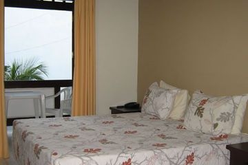 ECO ATLANTICO1