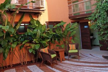 SOBRADO DA VILA3