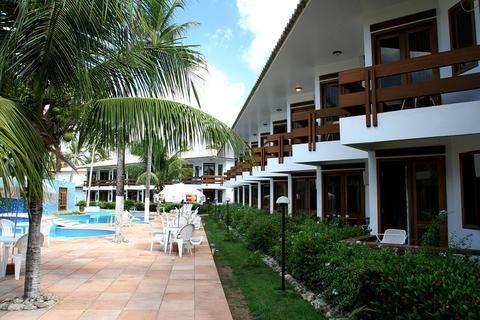 TROPICAL OCEANO PRAIA4