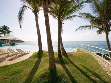 Mercure4