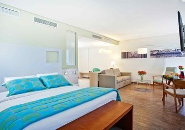 Mercure3