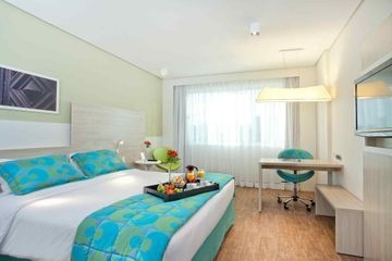 Mercure2