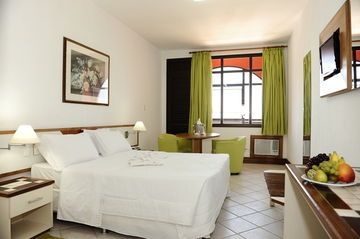SOL BAHIA EXPRESS0