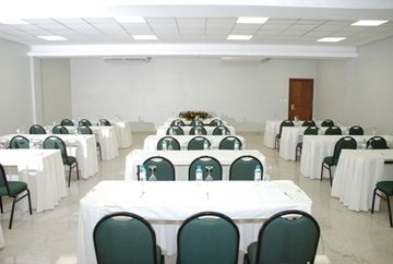 STELLA MARIS3