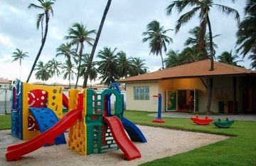 STELLA MARIS2