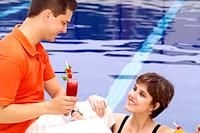 COMFORT SUITES BRASILIA1