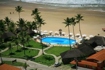 Armacao0