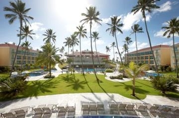 Enotel Resort & Spa0