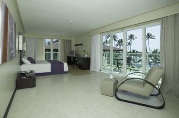 Enotel Resort & Spa4