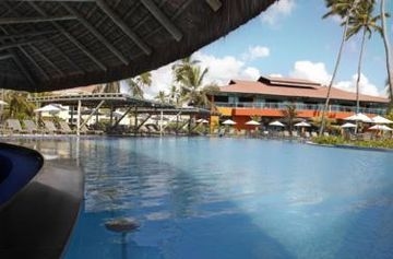 Enotel Resort & Spa3