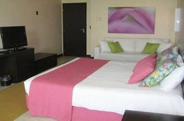 Enotel Resort & Spa2
