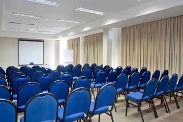MERCURE APARTMENTS RECIFE METROPOLIS2